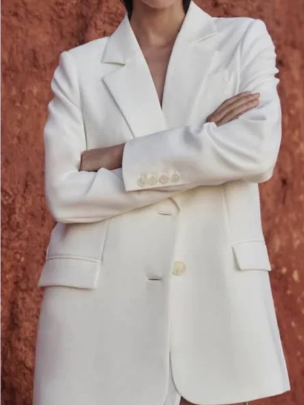 DISSH Harley Blazer
